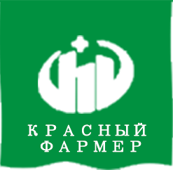 Красный фармер